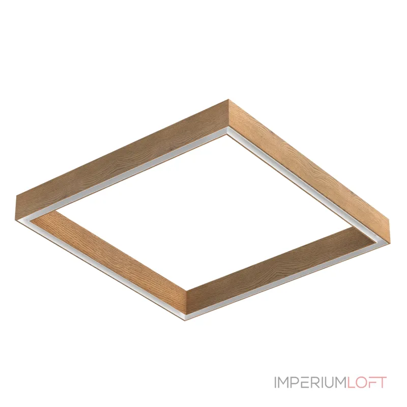 Магнитный трек LeDron АВД-5356 SQ Wooden АВД-5356 SQ 830 Wooden Wh Магнитный трек LeDron АВД-5356 SQ Wooden АВД-5356 SQ 830 Wooden Wh