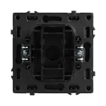 Заглушка для рамок LeDron Blank Panel Black от ImperiumLoft