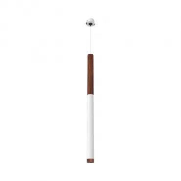 Подвесной светильник LeDron SAGITONY R BASIC T40 Wooden R BASIC T40 Wooden 300 Wh