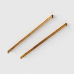 Магнитный трек LeDron АВД-5356-2500 Wooden АВД-5356-2500 Wooden Bl