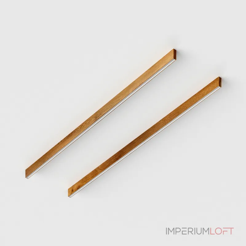 Магнитный трек LeDron АВД-5356-2500 Wooden АВД-5356-2500 Wooden Bl
