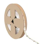 Светодиодная лента LeDron D8168 D8168-DW-824B от ImperiumLoft