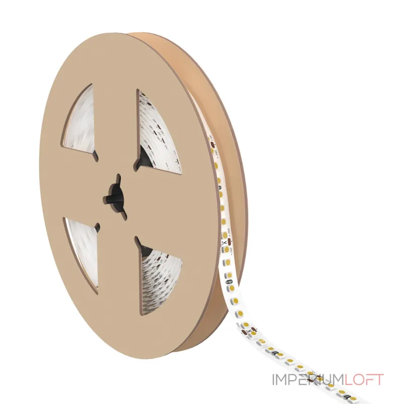 Светодиодная лента LeDron D8168 D8168-DW-824B