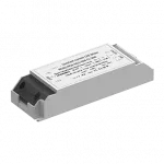 Блок питания LeDron SLIM MSD-DALI-DIM-30W