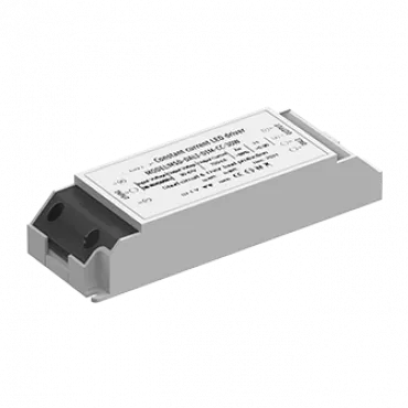 Блок питания LeDron SLIM MSD-DALI-DIM-30W Блок питания LeDron SLIM MSD-DALI-DIM-30W