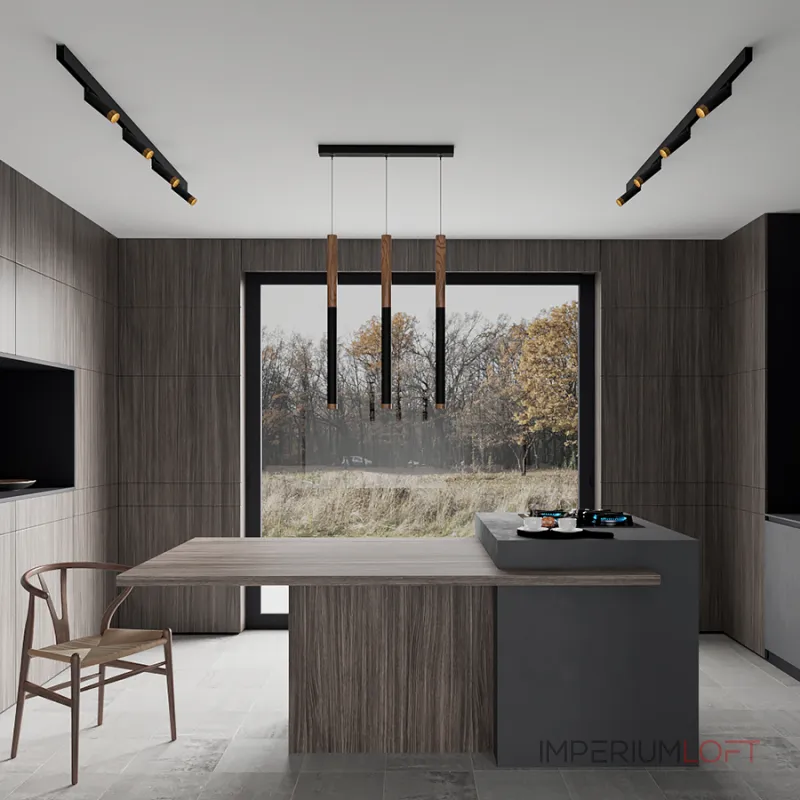 Подвесной светильник LeDron SAGITONY E T40 Wooden E T40 Wooden 100 Wh Подвесной светильник LeDron SAGITONY E T40 Wooden E T40 Wooden 100 Wh