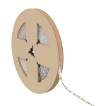 Светодиодная лента LeDron MIX D8140 D81402410NO-9SWWNDA005WS0500 от ImperiumLoft