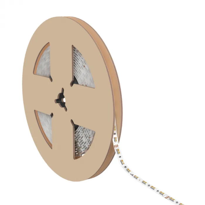 Светодиодная лента LeDron MIX D8140 D81402410NO-9SWWNDA005WS0500 от ImperiumLoft