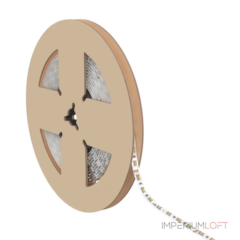 Светодиодная лента LeDron MIX D8140 D81402410NO-9SWWNDA005WS0500 Светодиодная лента LeDron MIX D8140 D81402410NO-9SWWNDA005WS0500