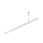 Подвесной светильник LeDron 13305 LINE 13305 LINE 2500 White 4K