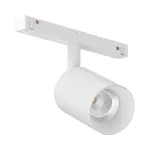 Светодиодный светильник для магнитной системы LeDron Sagi S60 Sagi S60 Dali White 3K от ImperiumLoft