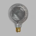Светодиодная лампа LeDron MAGIC LAMP LF722-4W-E-G2