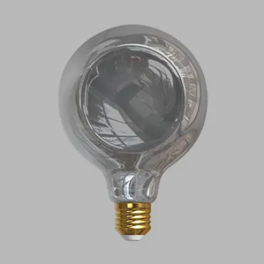 Светодиодная лампа LeDron MAGIC LAMP LF722-4W-E-G2 Светодиодная лампа LeDron MAGIC LAMP LF722-4W-E-G2