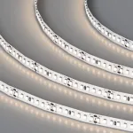Светодиодная лента LeDron D8168 D8168-DW-824B от ImperiumLoft