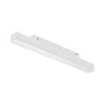 Светодиодный светильник для магнитной системы LeDron Sagi line MAX SAGI LINE 283 MAX Wh 4K