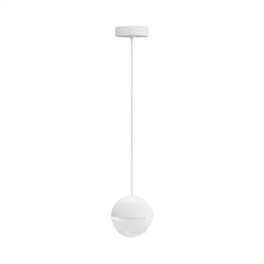 Подвесной светильник LeDron SAGITONY R T128 Sagitony R1 T128 Dim Whit