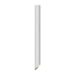 Потолочный светодиодный светильник LeDron SLC78008-7W SLC78008-7W-75см Wh-Bl