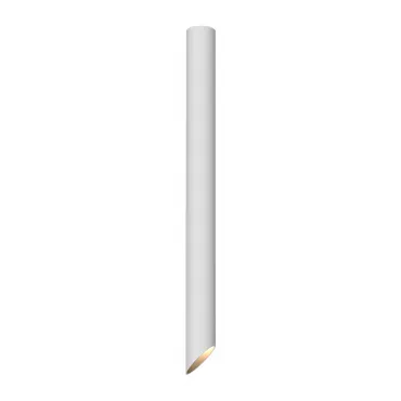 Потолочный светодиодный светильник LeDron SLC78008-7W SLC78008-7W-75см Wh-Bl