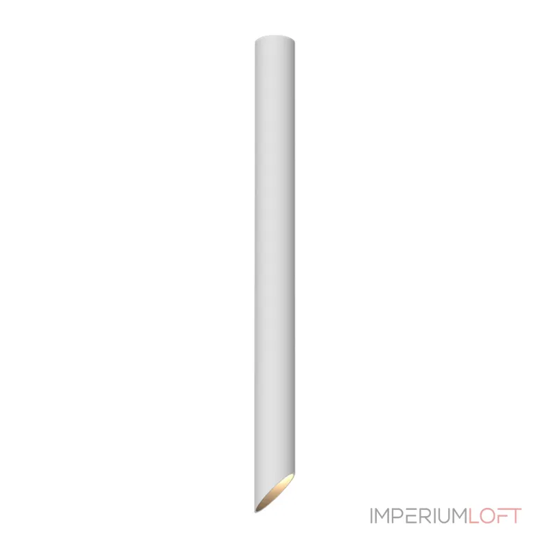 Потолочный светодиодный светильник LeDron SLC78008-7W SLC78008-7W-75см Wh-Bl Потолочный светодиодный светильник LeDron SLC78008-7W SLC78008-7W-75см Wh-Bl