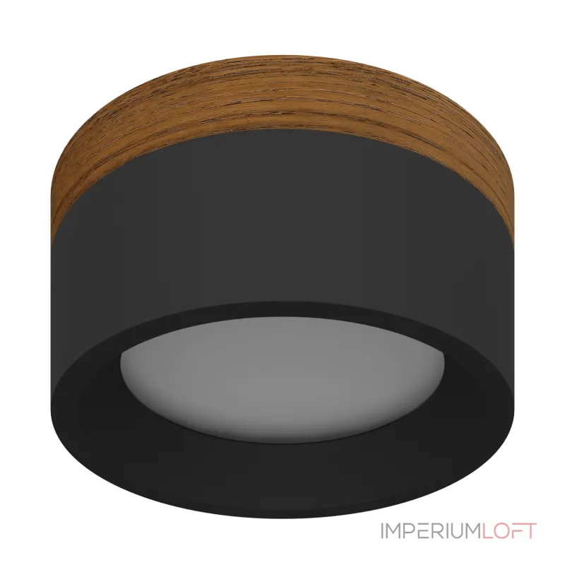 Потолочный светодиодный светильник LeDron SUITABLE LARGE SUITABLE LARGE Wooden Bl TRIAC Потолочный светодиодный светильник LeDron SUITABLE LARGE SUITABLE LARGE Wooden Bl TRIAC