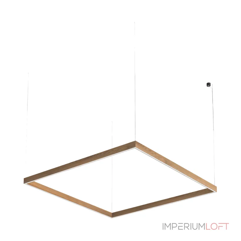 Подвесной светильник LeDron KVADRO HL Wooden KVADRO HL 2190 4K Bl Подвесной светильник LeDron KVADRO HL Wooden KVADRO HL 2190 4K Bl