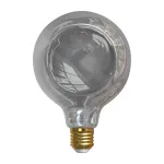 Светодиодная лампа LeDron MAGIC LAMP LF722-4W-E-G2