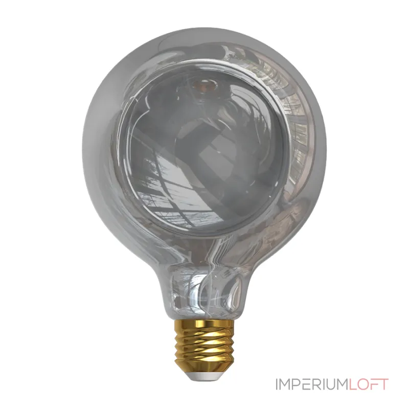 Светодиодная лампа LeDron MAGIC LAMP LF722-4W-E-G2 Светодиодная лампа LeDron MAGIC LAMP LF722-4W-E-G2