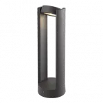 Наземный уличный светодиодный светильник LeDron TERRA 500 H1263-500