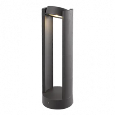Наземный уличный светодиодный светильник LeDron TERRA 500 H1263-500