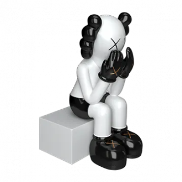 Подвесной светодиодный светильник LeDron SAGITONY E T40 Wooden E3 T40 Wooden 200 Dim Bl