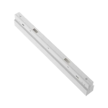 Блок питания встраиваемый в трек LeDron SJ-48-200W White