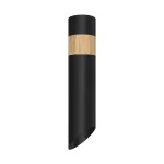 Потолочный светодиодный светильник LeDron SLC78008 Wooden SLC78008-7W-29 Wooden Bl
