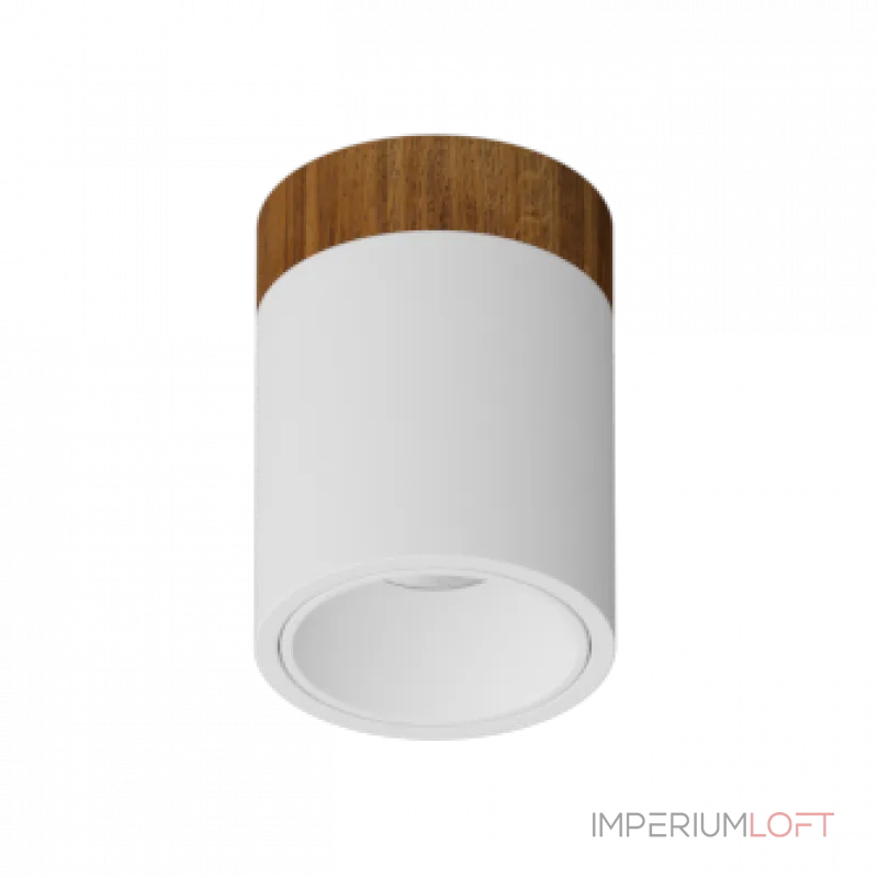 Потолочный светодиодный светильник LeDron RINBOK Wooden RINBOK 130 Wooden White TRIAC Потолочный светодиодный светильник LeDron RINBOK Wooden RINBOK 130 Wooden White TRIAC