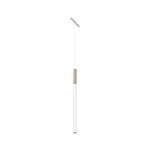 Светодиодный светильник для магнитной системы LeDron Sagi 012 Wooden Sagi 012 Wooden 300 Wh
