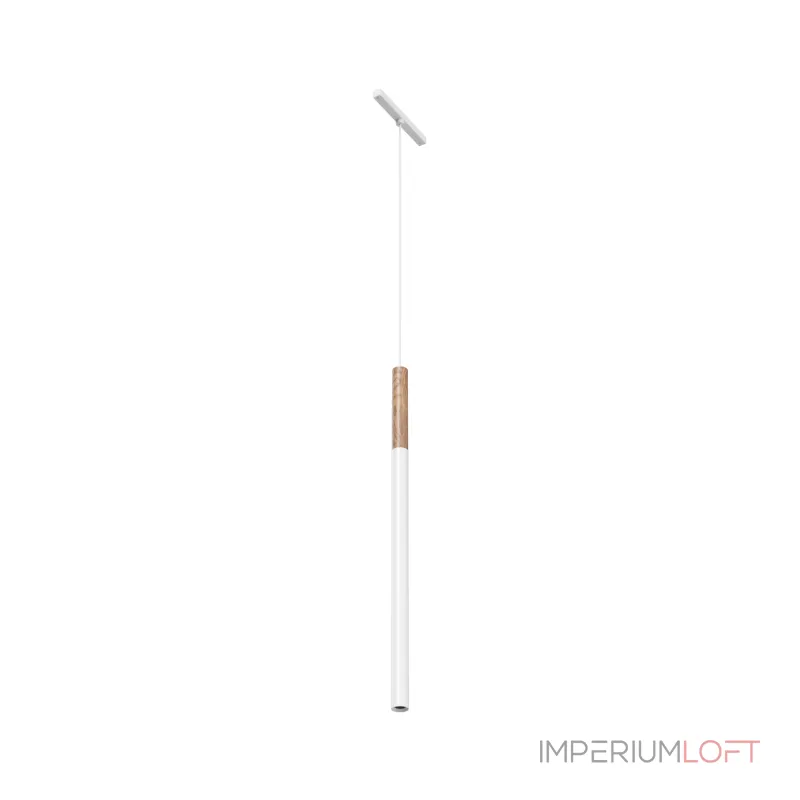 Светодиодный светильник для магнитной системы LeDron Sagi 012 Wooden Sagi 012 Wooden 300 Wh Светодиодный светильник для магнитной системы LeDron Sagi 012 Wooden Sagi 012 Wooden 300 Wh