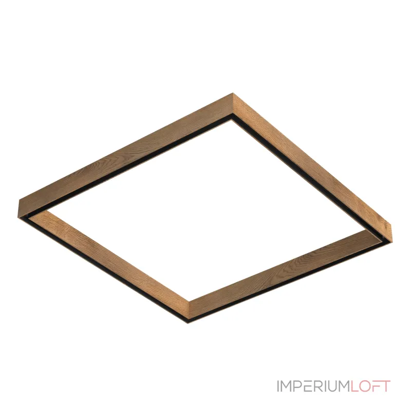 Магнитный трек LeDron АВД-5356 SQ Wooden АВД-5356 SQ 1100 Wood Bl Магнитный трек LeDron АВД-5356 SQ Wooden АВД-5356 SQ 1100 Wood Bl