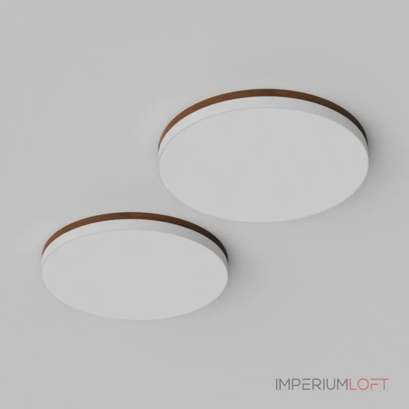 Потолочный светодиодный светильник LeDron DLC73029 DLC73029/114W Wooden 3K Потолочный светодиодный светильник LeDron DLC73029 DLC73029/114W Wooden 3K
