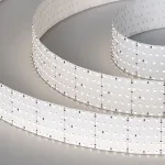 Светодиодная лента LeDron D8280 D8420-DW-824U