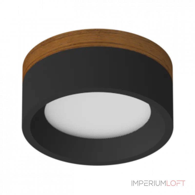 Потолочный светодиодный светильник LeDron SUITABLE LARGE SUITABLE LARGE Wooden Bl TRIAC Потолочный светодиодный светильник LeDron SUITABLE LARGE SUITABLE LARGE Wooden Bl TRIAC