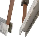 Подвесной светодиодный светильник LeDron ROBUST YZ-24GY-16 от ImperiumLoft Подвесной светодиодный светильник LeDron ROBUST YZ-24GY-16 от ImperiumLoft