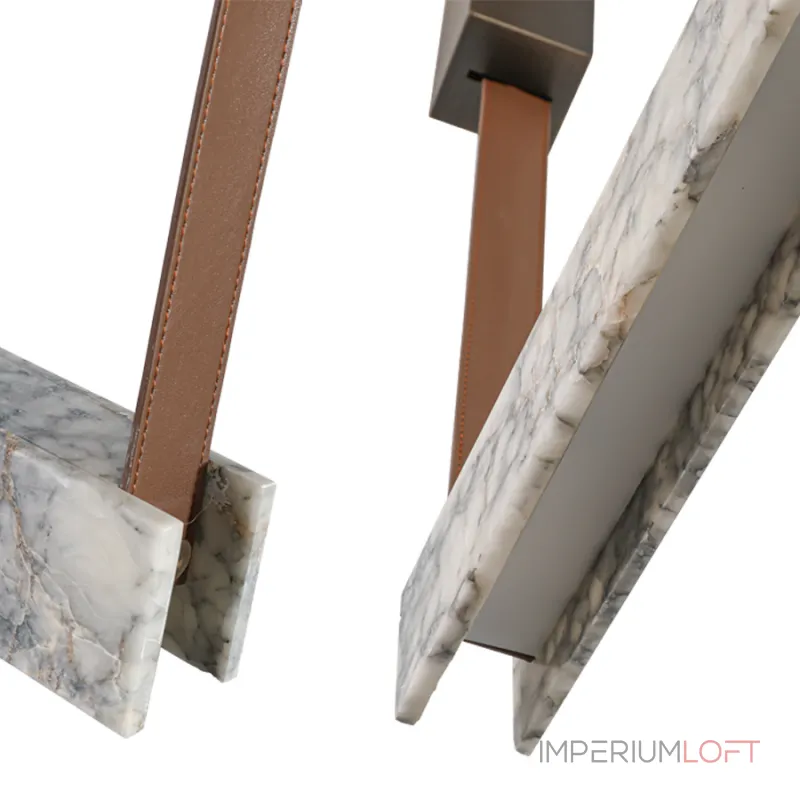 Подвесной светодиодный светильник LeDron ROBUST YZ-24GY-16 от ImperiumLoft Подвесной светодиодный светильник LeDron ROBUST YZ-24GY-16 от ImperiumLoft