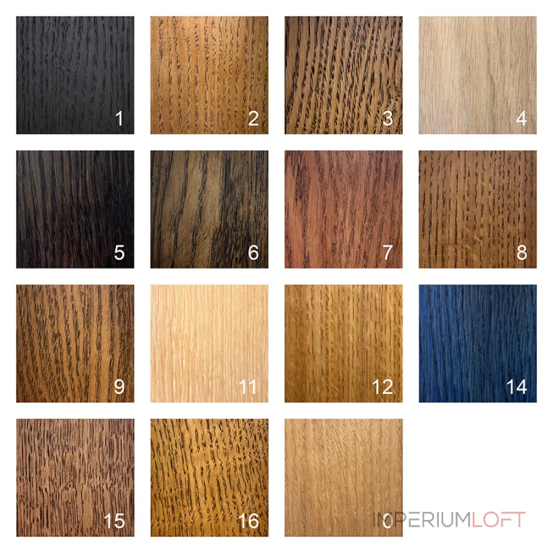 Светодиодный светильник для магнитной системы LeDron Sagi S60 Sagi S60 Wooden Bl 3000K Светодиодный светильник для магнитной системы LeDron Sagi S60 Sagi S60 Wooden Bl 3000K