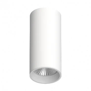 Потолочный светодиодный светильник LeDron SLC7392 SLC7392/12W WHITE 4000K Потолочный светодиодный светильник LeDron SLC7392 SLC7392/12W WHITE 4000K