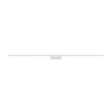 Настенный светильник-подсветка Ledron ASSOL L670 White