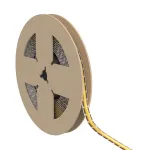 Светодиодная лента 24V 10W 8mm 3000K LeDron DF6N DF6N2408NO-9WWNSA012WS0500