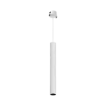 Подвесной светильник LeDron SAGITONY R BASIC T40 W-B 4K TRIAC