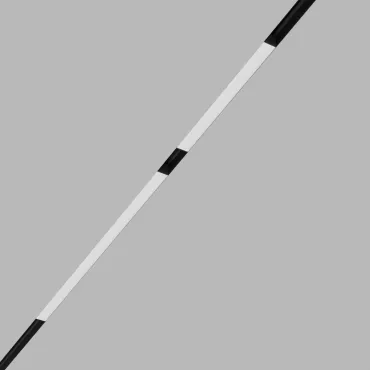 Светодиодный светильник для магнитной системы LeDron Sagi line MAX L000007 Светодиодный светильник для магнитной системы LeDron Sagi line MAX L000007