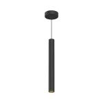 Подвесной светильник LeDron SAGITONY R T40 SAGITONY R1 T40 Dim B-Gl