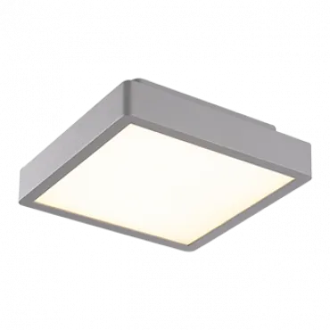 Накладной светодиодный светильник LeDron PATIO SQ 5774A-LED