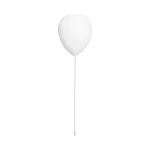 Подвесной светильник LeDron 5054 5054P/L от ImperiumLoft